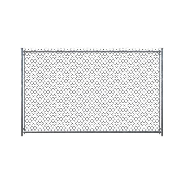 temporary chain link fences are commonly used for events such as parking lots, festivals, concerts, construction sites, sporting events, and other temporary locations where perimeter control is necessary